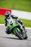 Donington;PJ-Motorsport-Photography-2020;donington-no-limits-trackday;donington-park-photographs;donington-trackday-photographs;no-limits-trackdays;peter-wileman-photography;trackday-digital-images;trackday-photos
